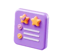 Проверьте подключение в&nbsp;село Безымено (Белгородская область)